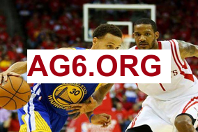 安东尼称赞伦纳德：自十二月以来，他一直是NBA最出色的球员