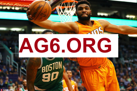 8500万引进！太阳报：曼联决定让桑乔自由身离队，球员周薪20万镑