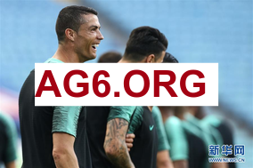 比赛直播间：卡利亚里与乌迪内斯