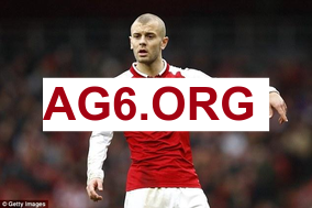 曼晚：曼联重建任务艰巨，需要二门、左边锋、前锋和两位中场