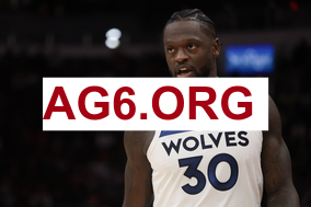 昂热 vs 南特 赛事直播入口